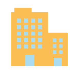 main icon commercial